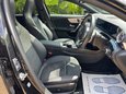 Mercedes-Benz A Class 1.3 A180 AMG Line (Premium Plus 2) Hatchback 5dr Petrol 7G-DCT Euro 6 (s/s) 71