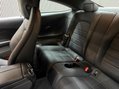 Mercedes-Benz C Class 2.1 C220d AMG Line G-Tronic+ Euro 6 (s/s) 2dr 42
