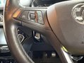 Vauxhall Corsa 1.4i ecoFLEX Energy Euro 6 5dr (a/c) 51