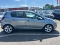 Vauxhall Corsa 1.2 Corsa SXi 5dr 30