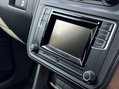 Volkswagen Caddy 2.0 Caddy C20 Startline TDI 49