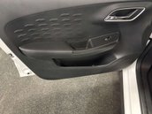 MG MG3 1.5 MG3 Exclusive Nav VTi-Tech 5dr 38