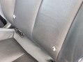 Nissan LEAF Zero .3 43