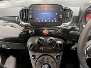 Fiat 500 1.0 MHEV Dolcevita Hatchback 3dr Petrol Manual Euro 6 (s/s) (70 bhp) 18
