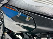 KTM Duke 2025 ONLY 7K 125CC LEARNER LEGAL 15BHP 1 OWNER 27