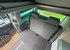 Volkswagen California Coast 15