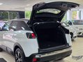 Peugeot 3008 1.2 PureTech Active Euro 6 (s/s) 5dr 46