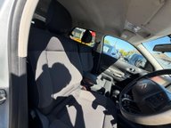 Citroen C4 Cactus PURETECH FLAIR 10