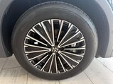Volkswagen Tiguan 1.5 eTSI MHEV Match DSG Euro 6 (s/s) 5dr 4