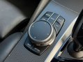 BMW 5 Series 3.0 530d xDrive M Sport MHEV Auto 4WD 4dr 39