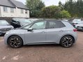 Volkswagen ID.3 Pro Performance 58kWh Family Auto 5dr 26