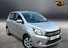 Suzuki Celerio 1.0 Celerio SZ4 5dr - *NATIONAL DELIVERY*