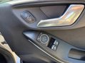 Ford Fiesta 1.0T EcoBoost Zetec Euro 6 (s/s) 5dr 19