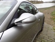 Porsche 911 CARRERA 4S PDK S-A (Gen II) 54