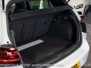 Volkswagen Golf 2.0 Golf GTi Performance TSi Semi-Auto 5dr 20