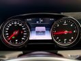 Mercedes-Benz E Class 2.0 E220d AMG Line G-Tronic+ Euro 6 (s/s) 4dr 99