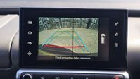Citroen C4 Cactus 1.6 BlueHDi Flair Hatchback 5dr Diesel ETG6 Euro 6 (s/s) (100 ps) 28