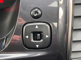 Ford Ranger 2.0 Ranger Wildtrak EcoBlue 4x4 Auto 4WD 62