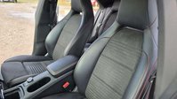 Mercedes-Benz CLA Class 2.1 CLA220d AMG Line Coupe 4dr Diesel 7G-DCT Euro 6 (s/s) (177 ps) 40