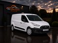 Ford Transit Connect 1.5 Transit Connect 240 L2 LONG WHEEL BASE 1