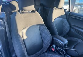 Mini Convertible COOPER AUTO HUGE SPEC 22