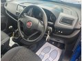 Fiat Doblo 1.3 MultiJetII Maxi SX Panel Van 6dr Diesel Manual L2 H1 Euro 5 (s/s) (90 b 14