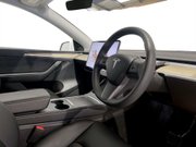 Tesla Model Y SUV 5dr Electric Auto RWD (346 ps) 12