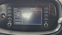 Toyota Aygo X 1.0 VVT-i Pure Hatchback 5dr Petrol x-shift Euro 6 (s/s) (72 ps) 26