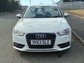 Audi A3 1.6 A3 Sport TDI 3dr 2