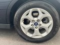 Ford C-Max 1.6 TDCi Zetec Euro 5 5dr 23