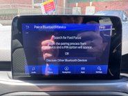 Ford Focus TITANIUM X 20