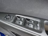 SEAT Leon 1.5 TSI EVO FR Euro 6 (s/s) 5dr 35