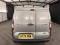 Ford Transit Courier 1.0 EcoBoost Trend SWB Euro 6 (s/s) 5dr 55