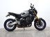 Yamaha MT-09 MT-09 SP (MTN890D) 