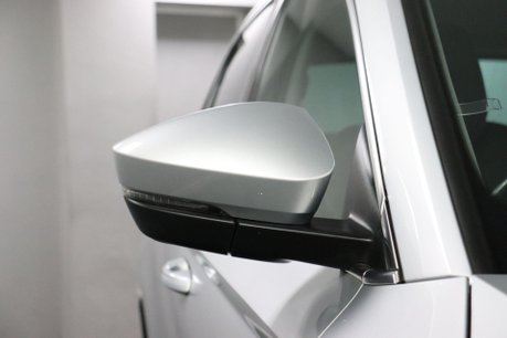Skoda Karoq SE L TSI 33