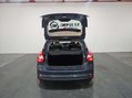 Ford Focus 1.6 Focus Zetec 125 Auto 5dr 92