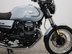 Moto Guzzi V7 V7 IV SPECIAL 29