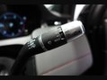 Land Rover Discovery Sport 2.0 D180 MHEV R-Dynamic SE Auto 4WD Euro 6 (s/s) 5dr 18