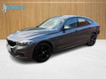 BMW 3 Series 3.0 330d M Sport GT 5dr Diesel Auto xDrive Euro 6 (s/s) (258 ps) 35