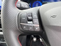 Ford Fiesta (Sold) 1.5T EcoBoost ST-3 Hatchback 5dr Petrol Manual Euro 6 (s/s) (200 ps) 20