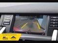 Land Rover Discovery Sport 2.0 Discovery Sport Luxury HSE TD4 4WD 5dr 46