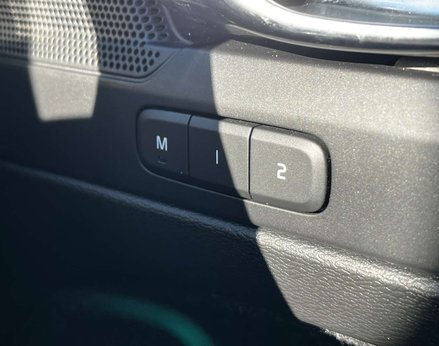 Volvo XC40 1.5 XC40 Inscription Pro T3 Auto 5dr 61