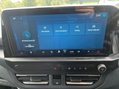 Ford Transit Custom 2.0 320 EcoBlue Limited Crew Van Auto L1 H1 Euro 6 (s/s) 5dr 35