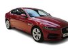 Jaguar XE 2.0 D180 S Saloon 4dr Diesel Auto Euro 6 (s/s) (180 ps)