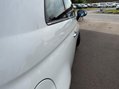 Fiat 500 1.2 Lounge Euro 4 3dr 26