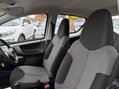 Toyota Aygo 1.0 VVT-i Move MultiMode Euro 5 5dr 34