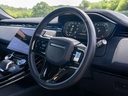 Land Rover Range Rover Sport D300 Dynamic SE 13