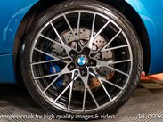 BMW M2 3.0 M2 Competition Edition Auto 2dr 28