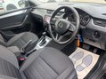 Skoda Octavia 1.4 TSI SE Hatchback 5dr Petrol DSG Euro 6 (s/s) (150 ps) 44