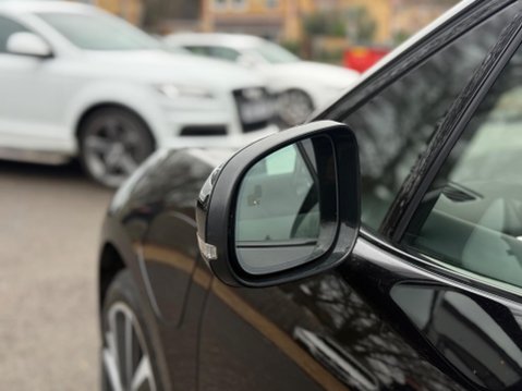 Jaguar I-Pace 400 90kWh SE Auto 4WD 5dr 19